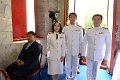 20151114-religious ceremony_243